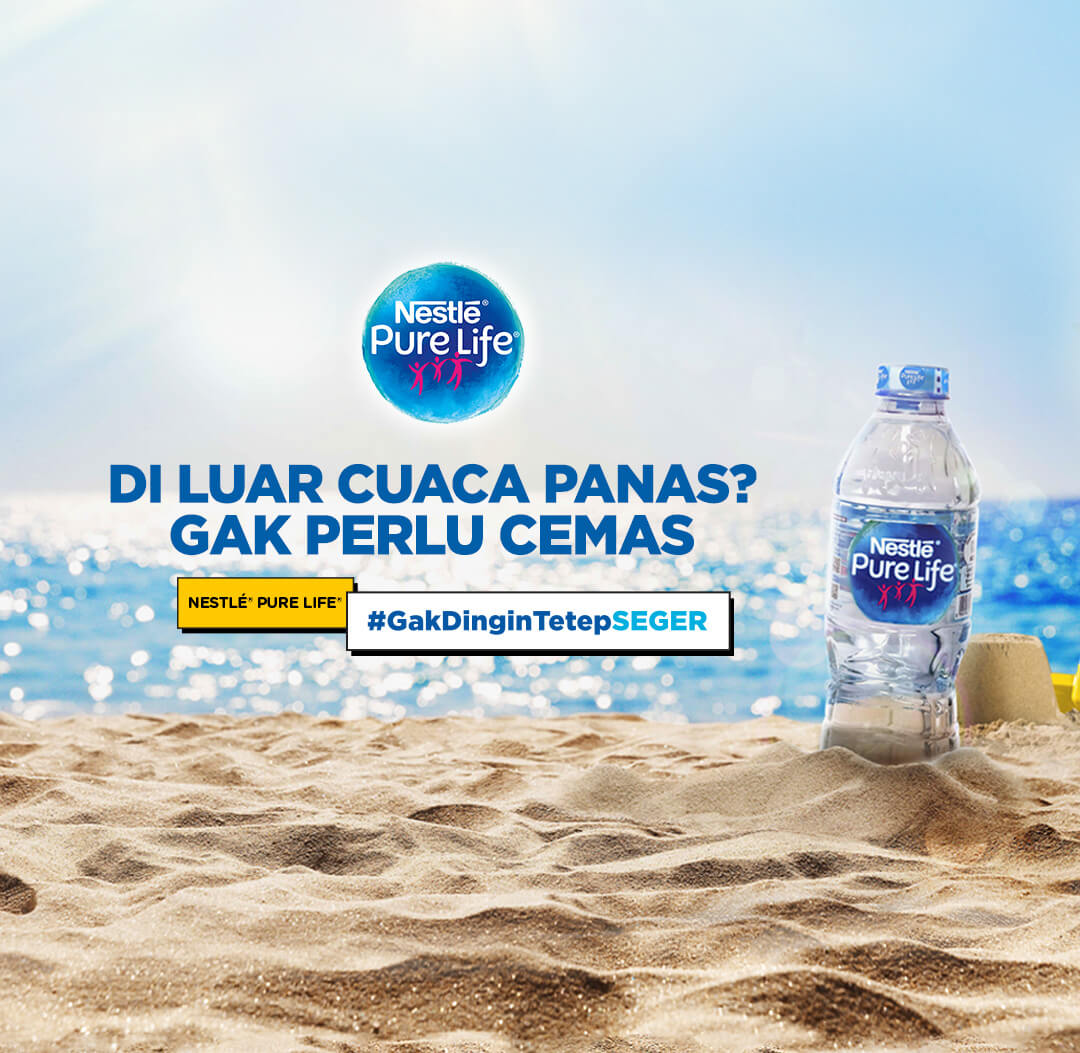 Banner NPL Mobile